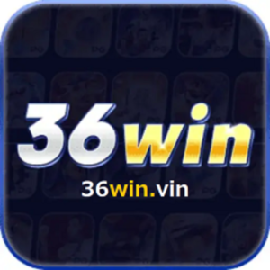 36win logo 1