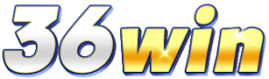 36win logo
