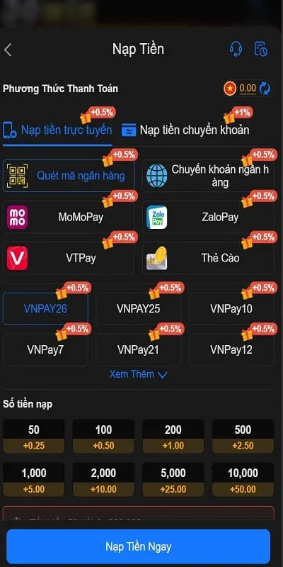 nhà cái 36win